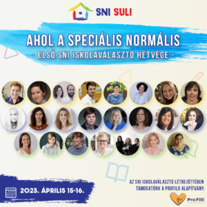 SNI Prémium - Éves tagság