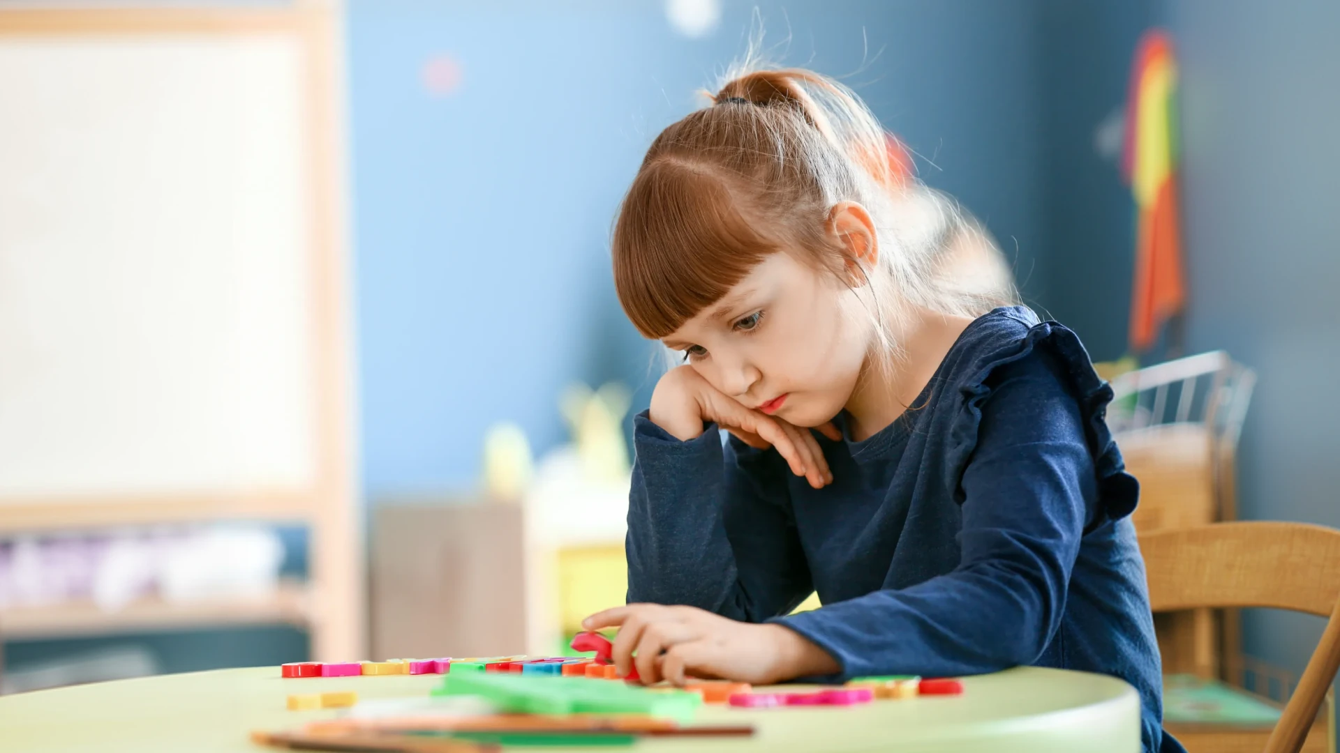 ADHD ÉS AUTIZMUS SUMMIT