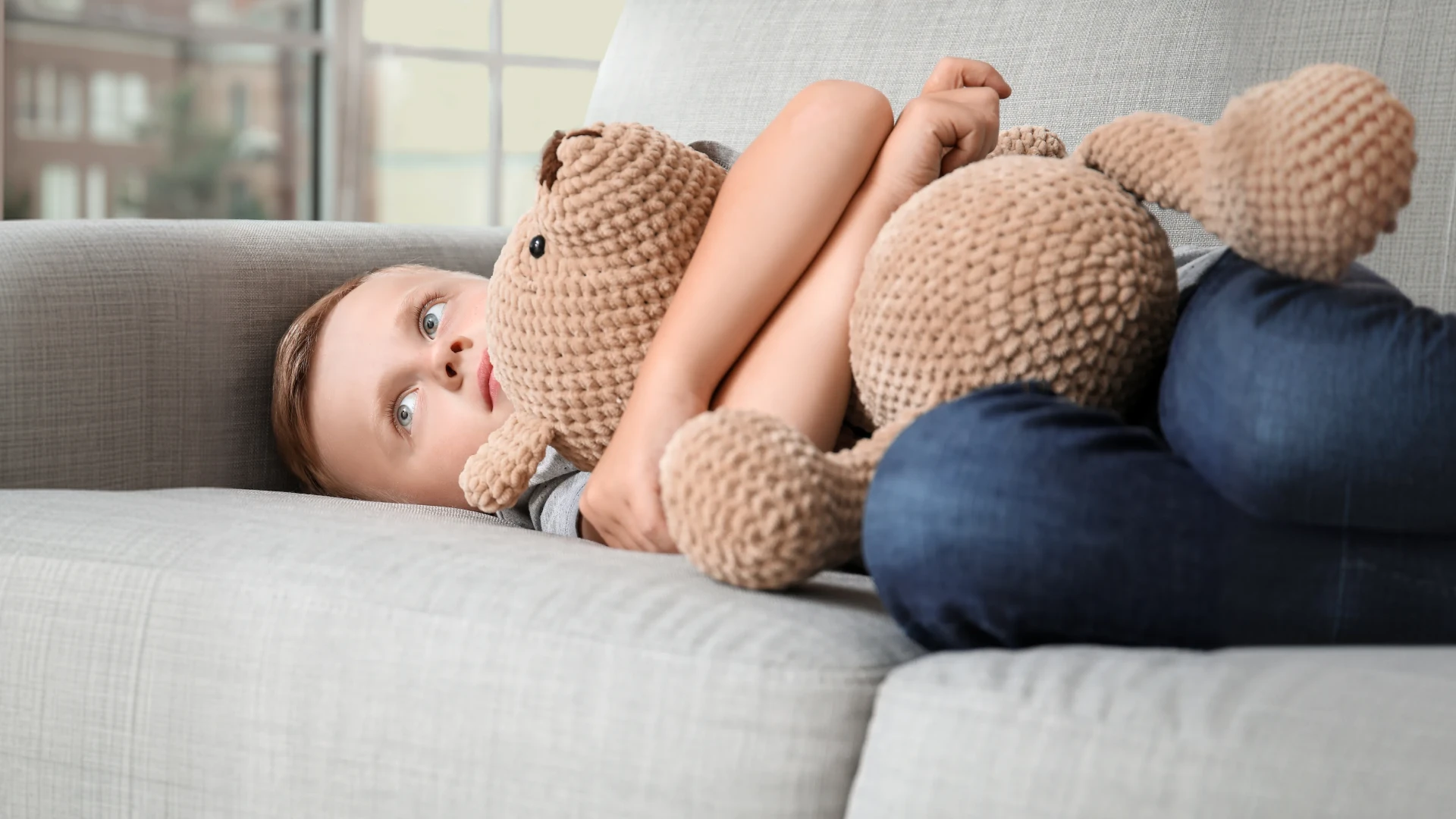 II. ADHD és Autizmus Summit