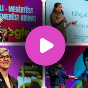 SNI Suli Expo - Premium felvétel csomag