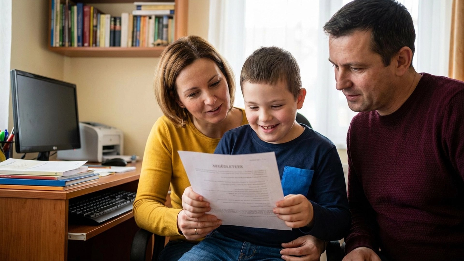Letölthető segédletek